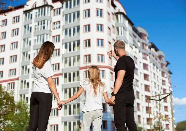 Советы по проведению осмотра квартиры перед арендой